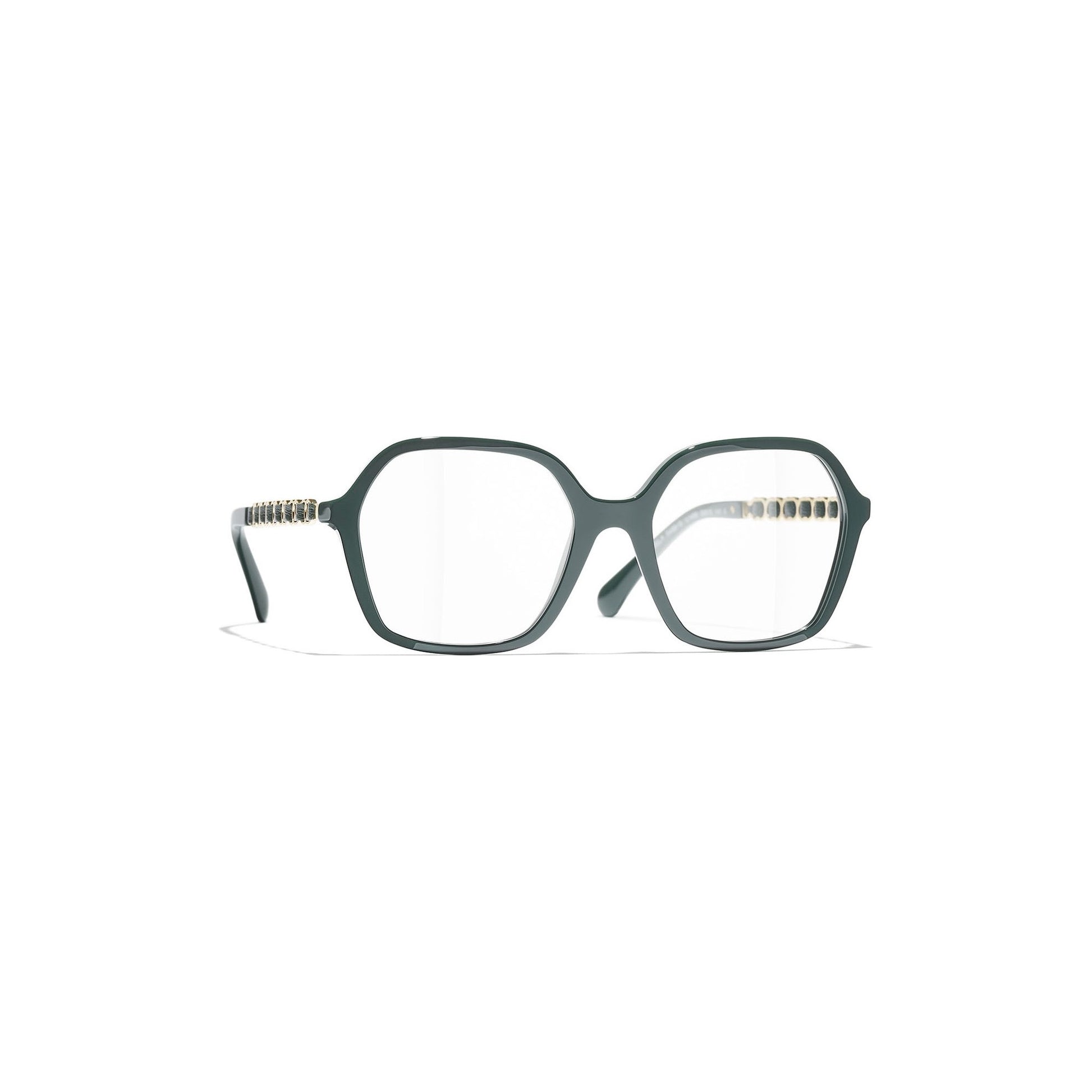 Armações Chanel CH3489Q 1459