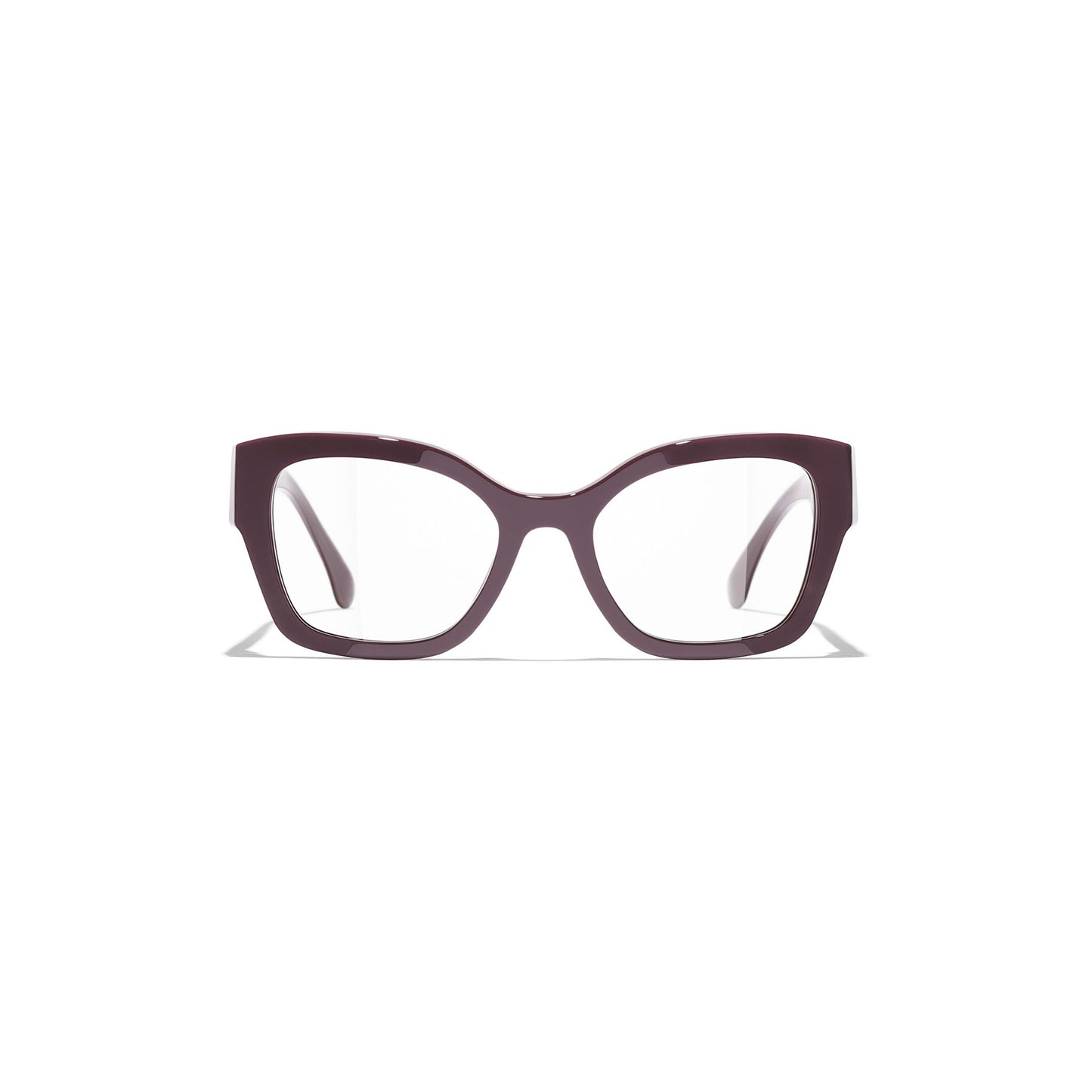 Armações Chanel CH3490 1461