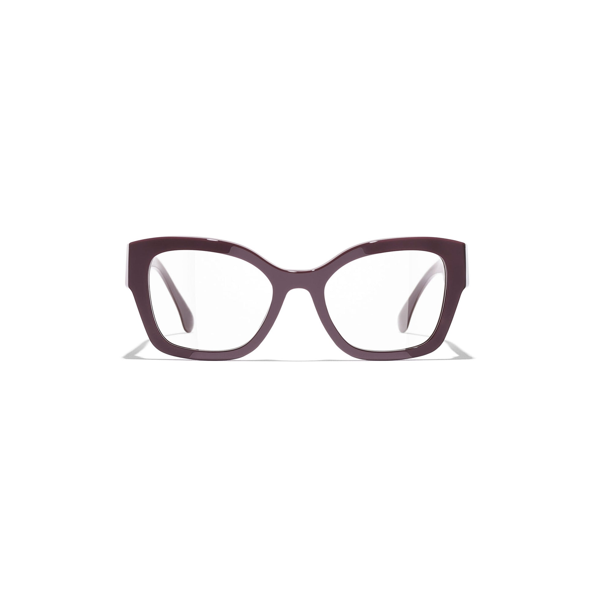 Armações Chanel CH3490 1461