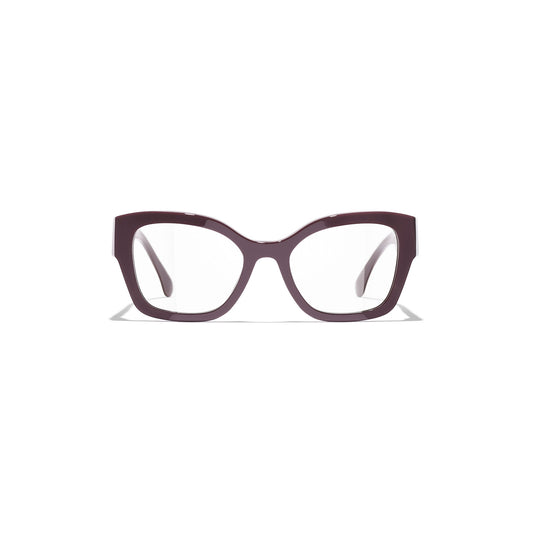 Armações Chanel CH3490 1461