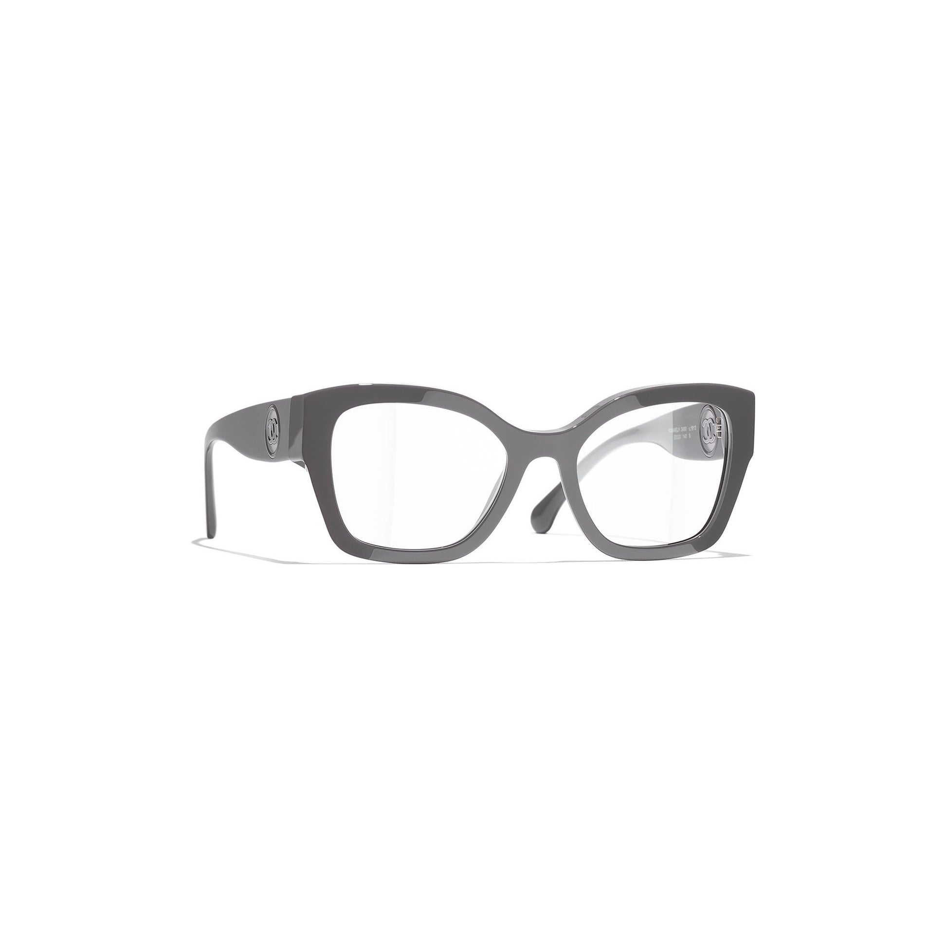 Armações Chanel CH3490 1813