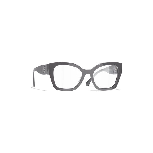 Armações Chanel CH3490 1813