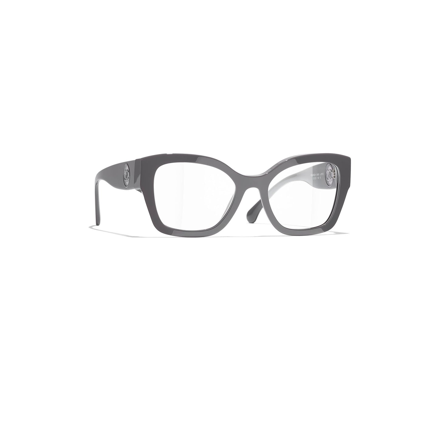 Armações Chanel CH3490 1813