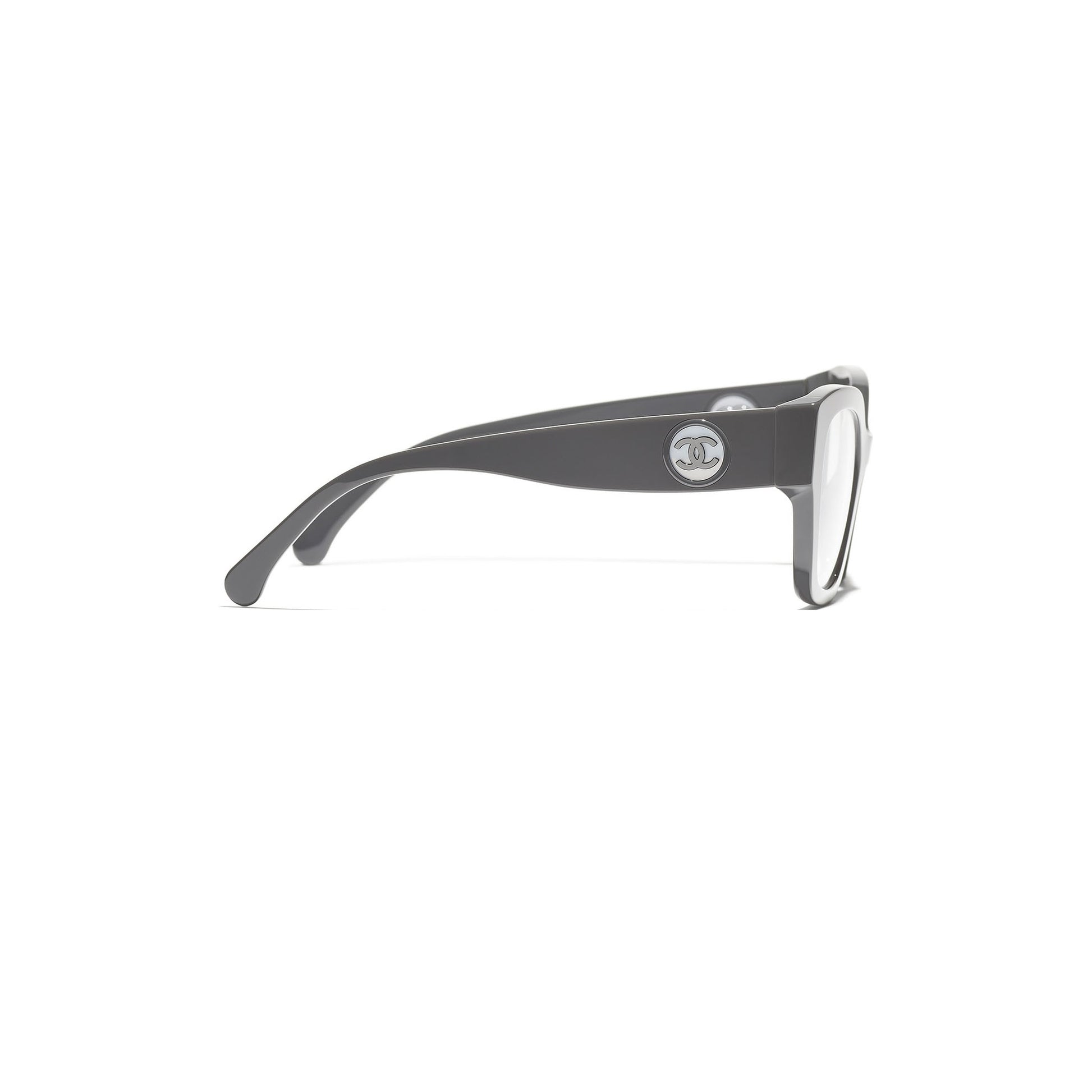 Armações Chanel CH3490 1813