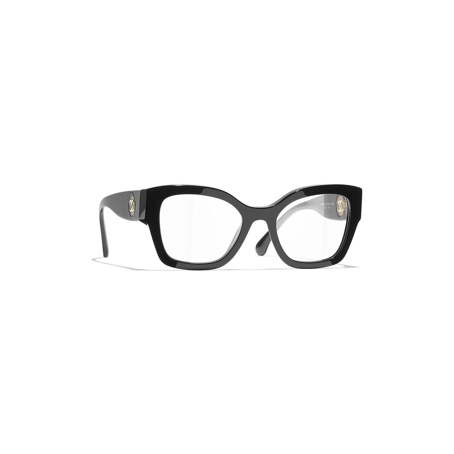 Armações Chanel CH3490 C622