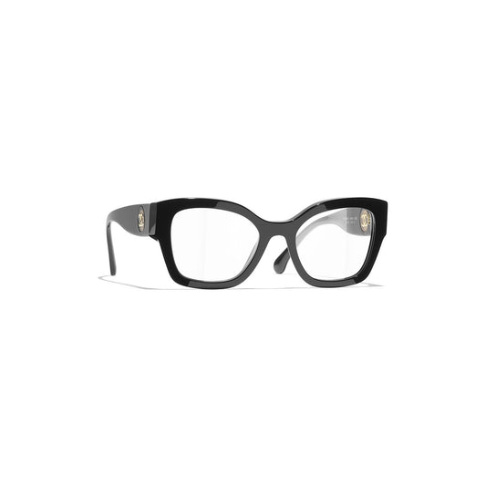 Armações Chanel CH3490 C622