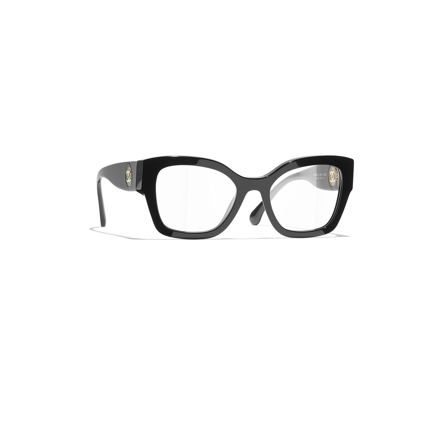 Armações Chanel CH3490 C622
