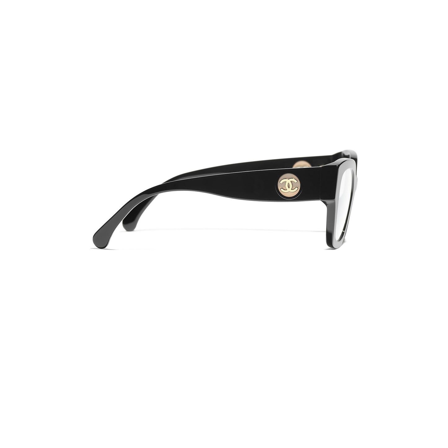 Armações Chanel CH3490 C622