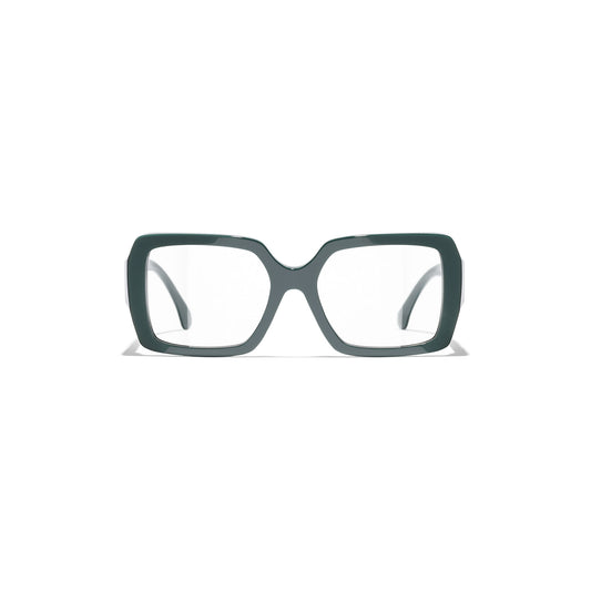 Armações Chanel CH3491 1459