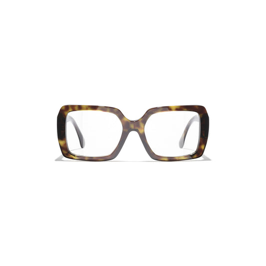 Armações Chanel CH3491 C714