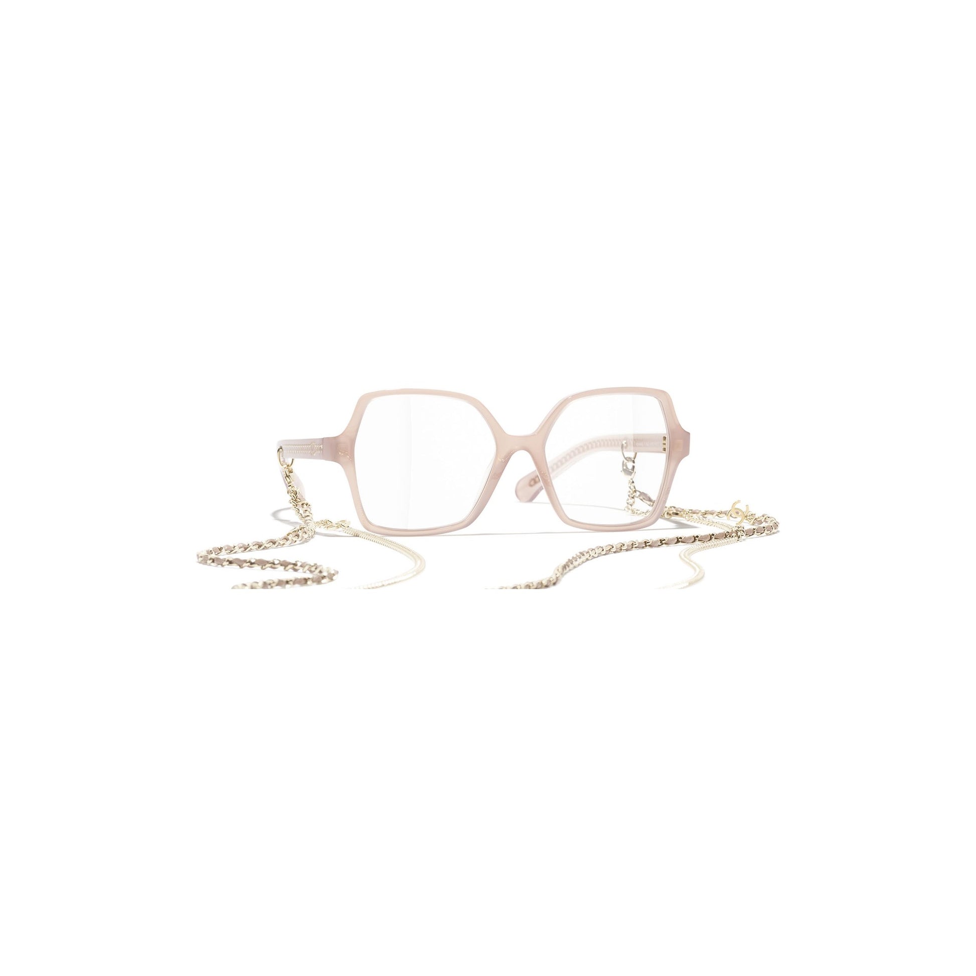 Armações Chanel CH3492 1812