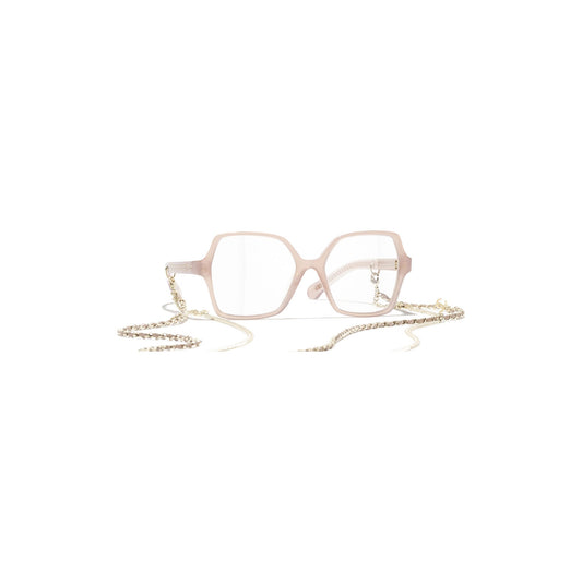 Armações Chanel CH3492 1812