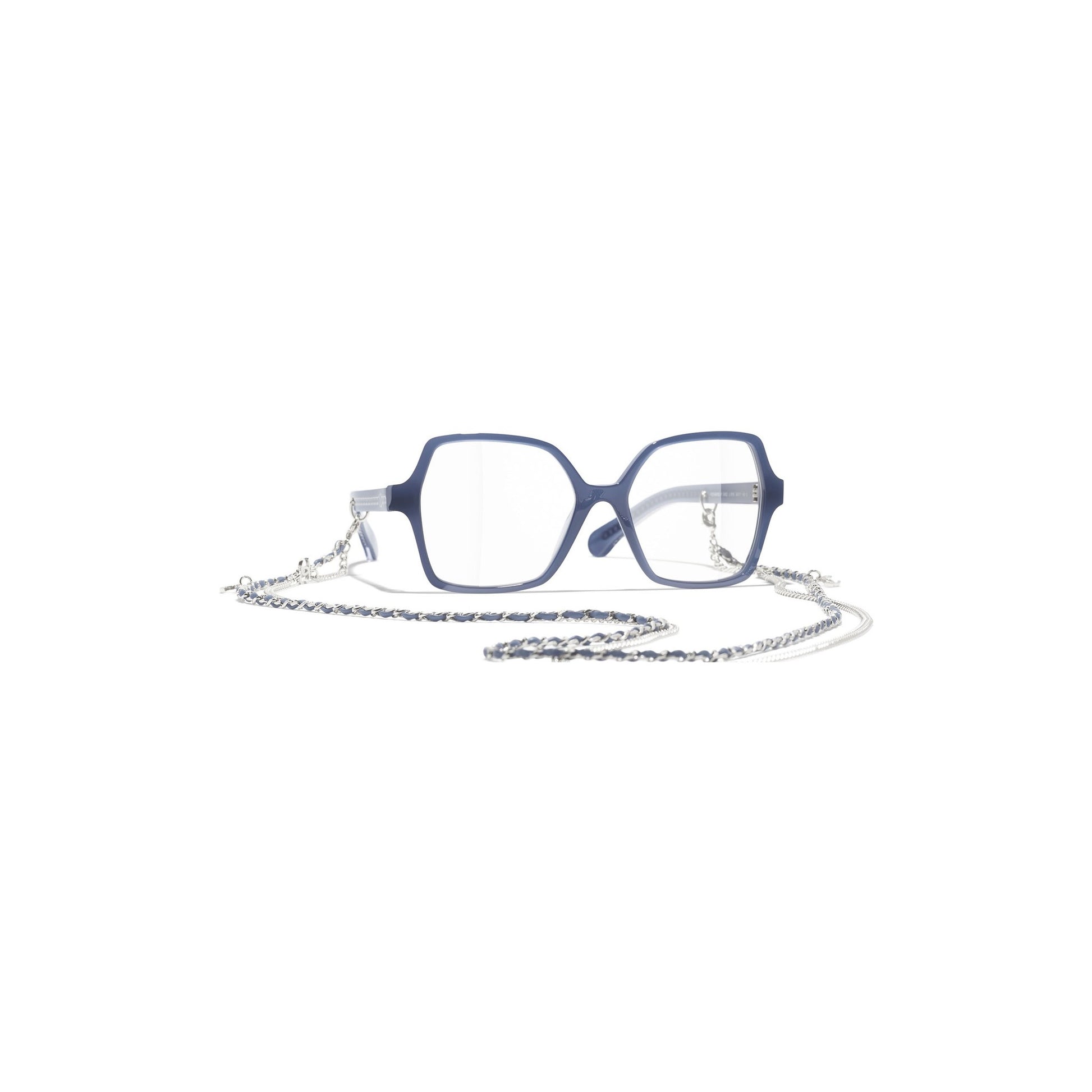 Armações Chanel CH3492 1816