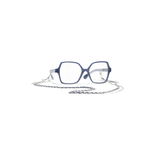Armações Chanel CH3492 1816