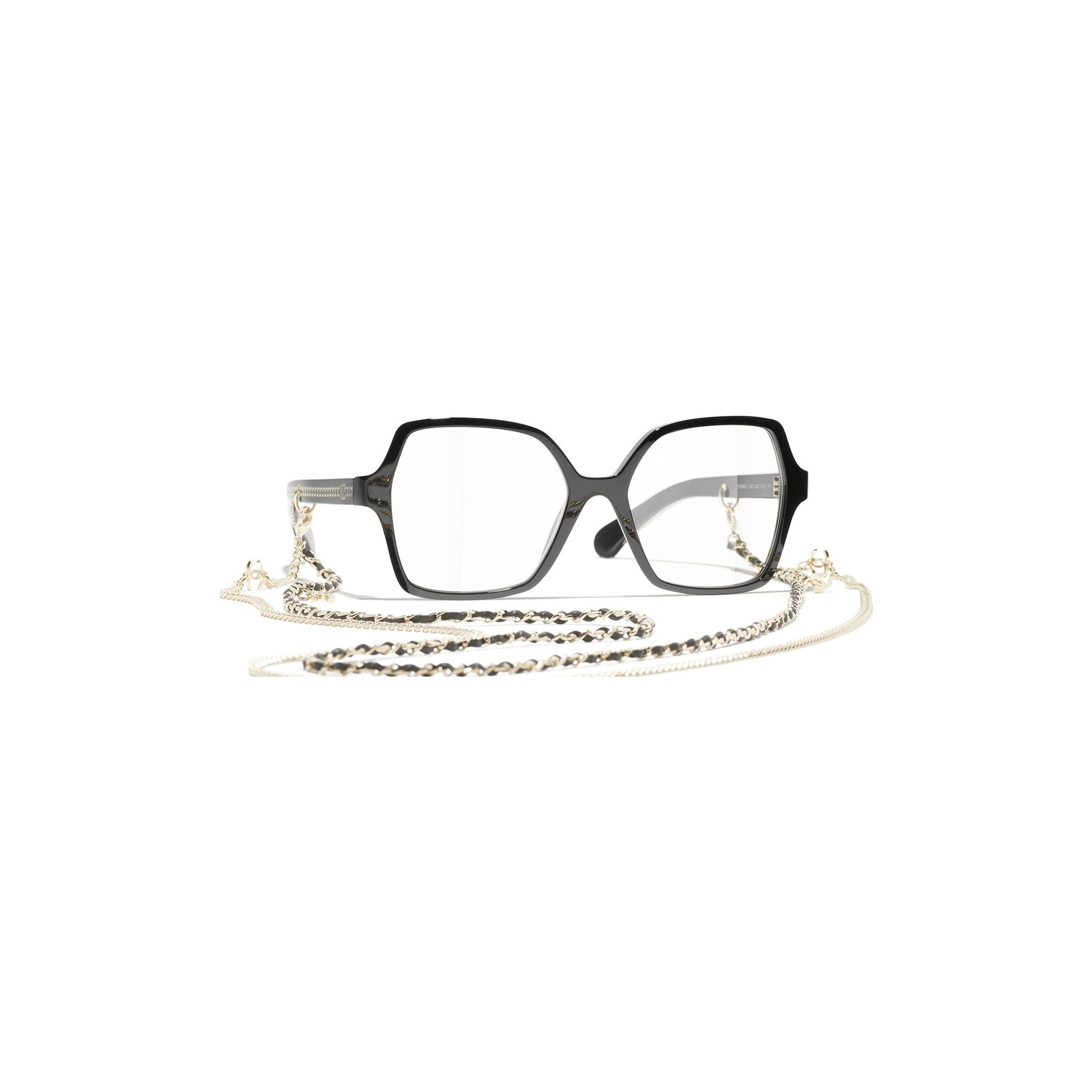 Armações Chanel CH3492 C622