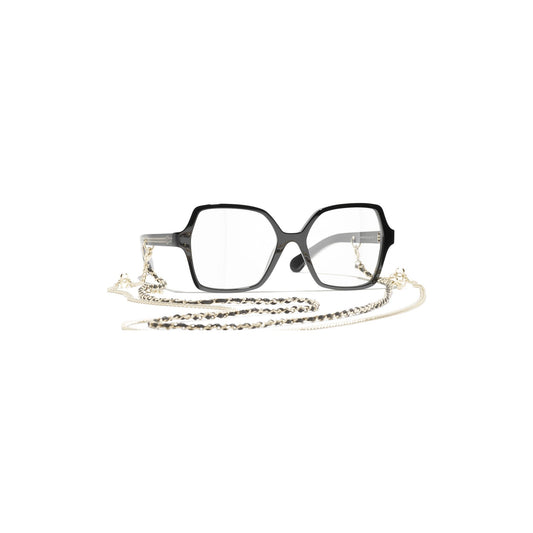 Armações Chanel CH3492 C622