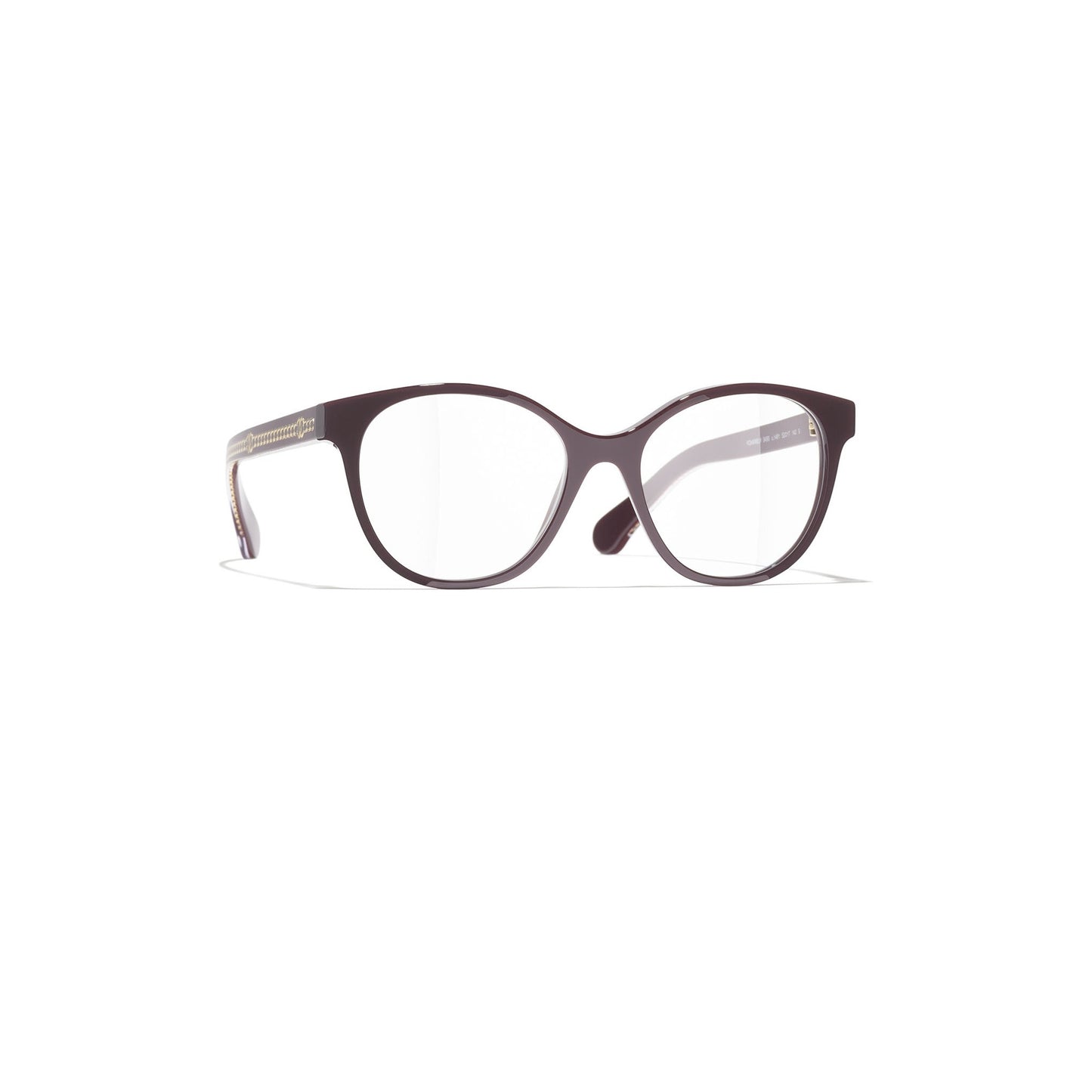 Armações Chanel CH3493 1461