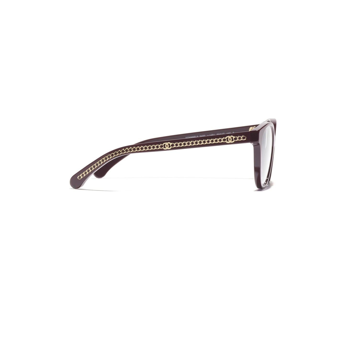 Armações Chanel CH3493 1461