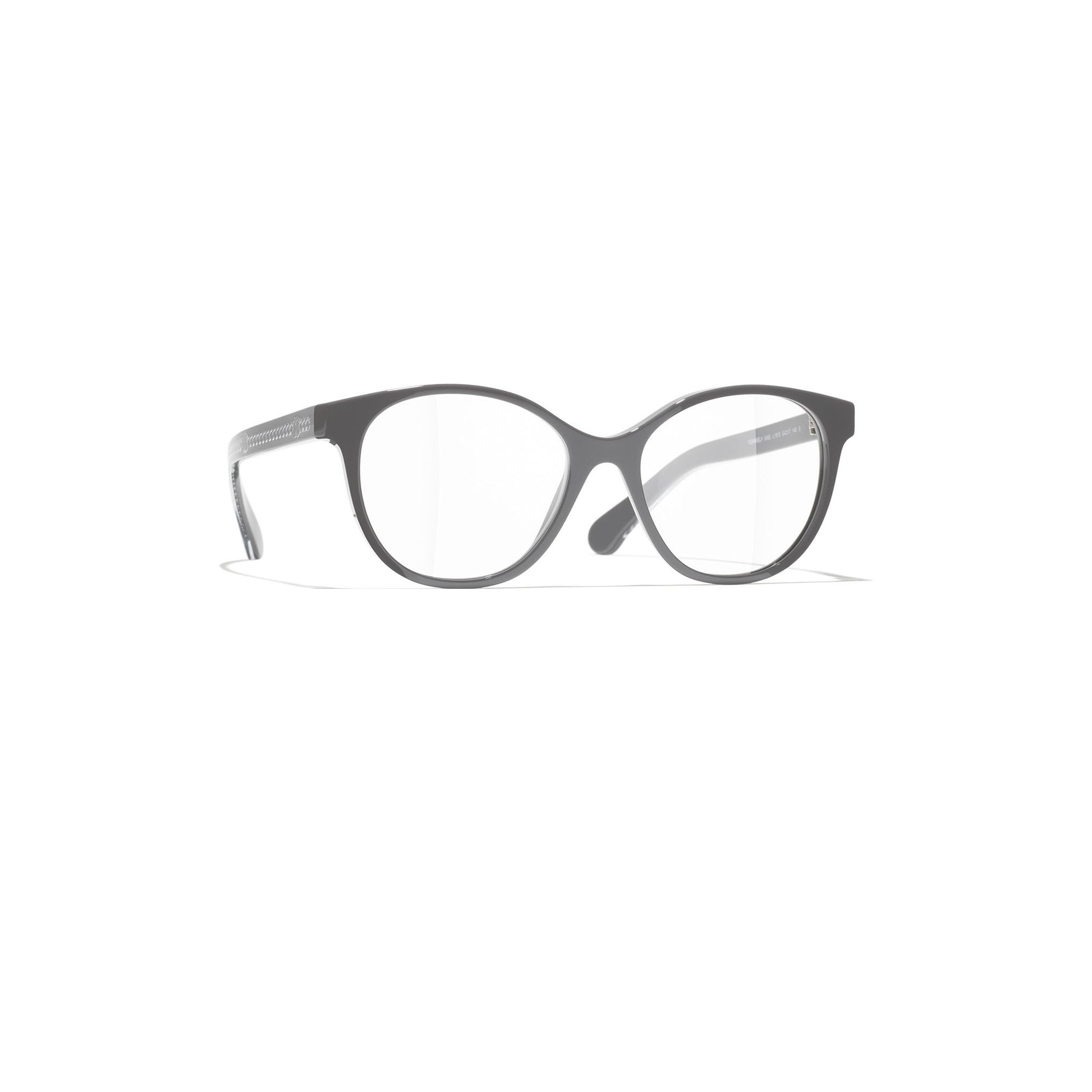 Armações Chanel CH3493 1813