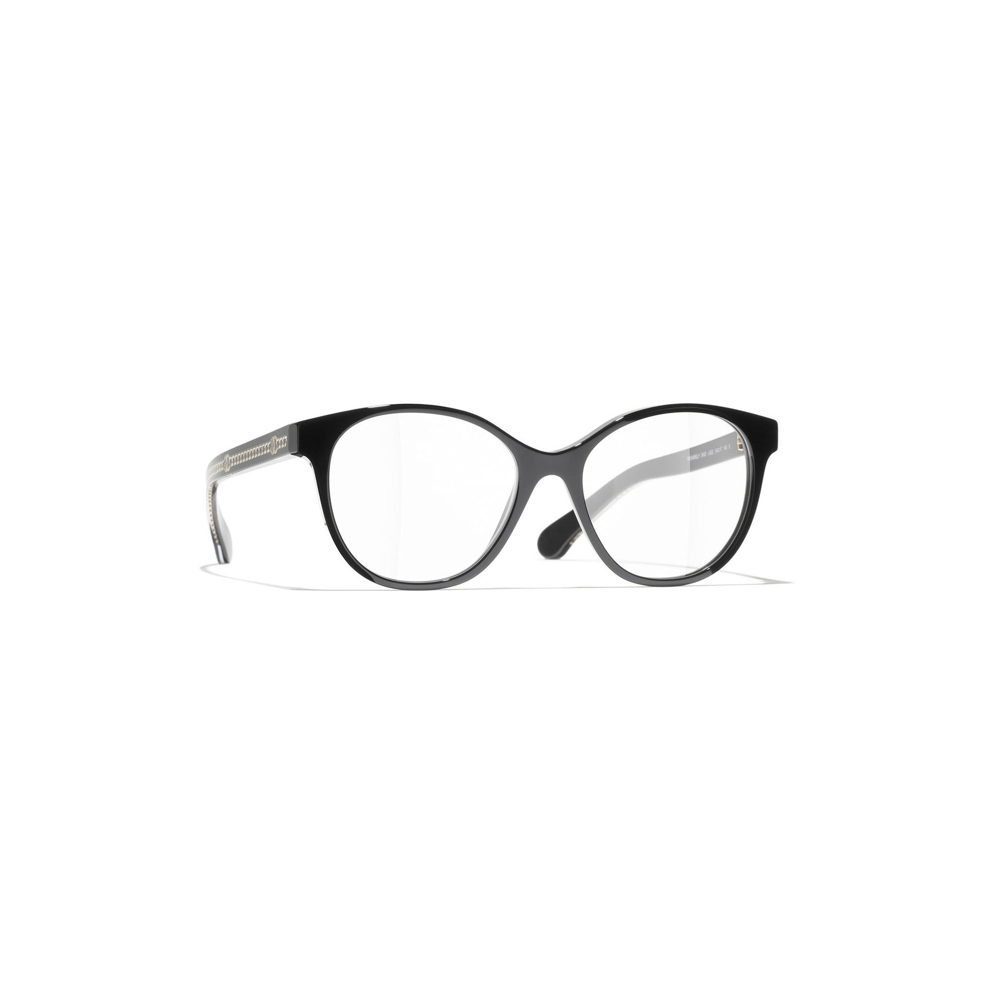 Armações Chanel CH3493 C622