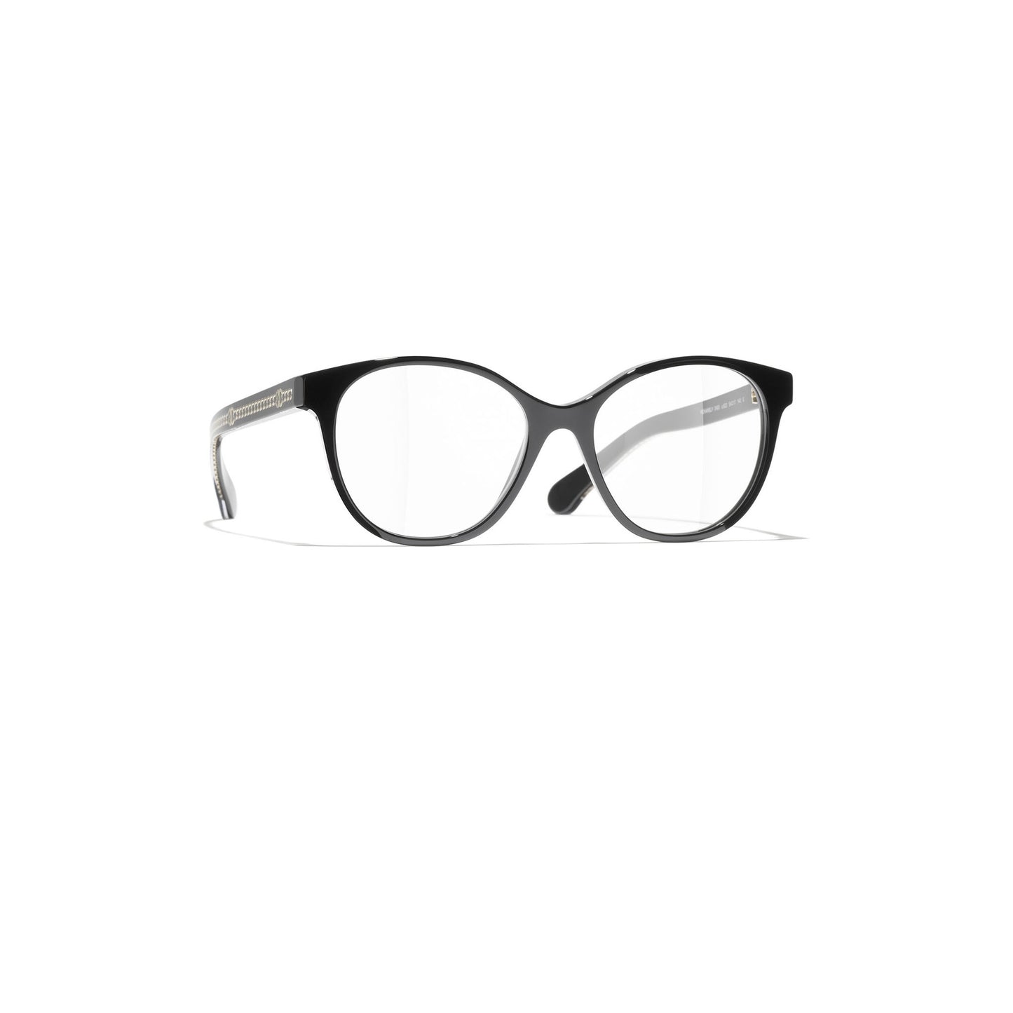 Armações Chanel CH3493 C622
