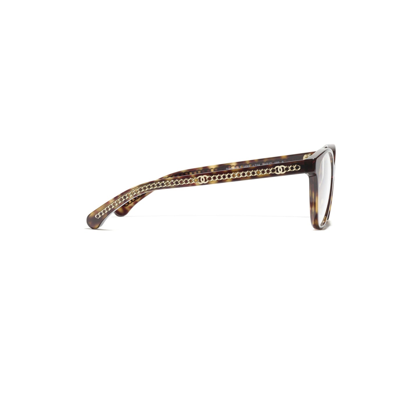Armações Chanel CH3493 C714