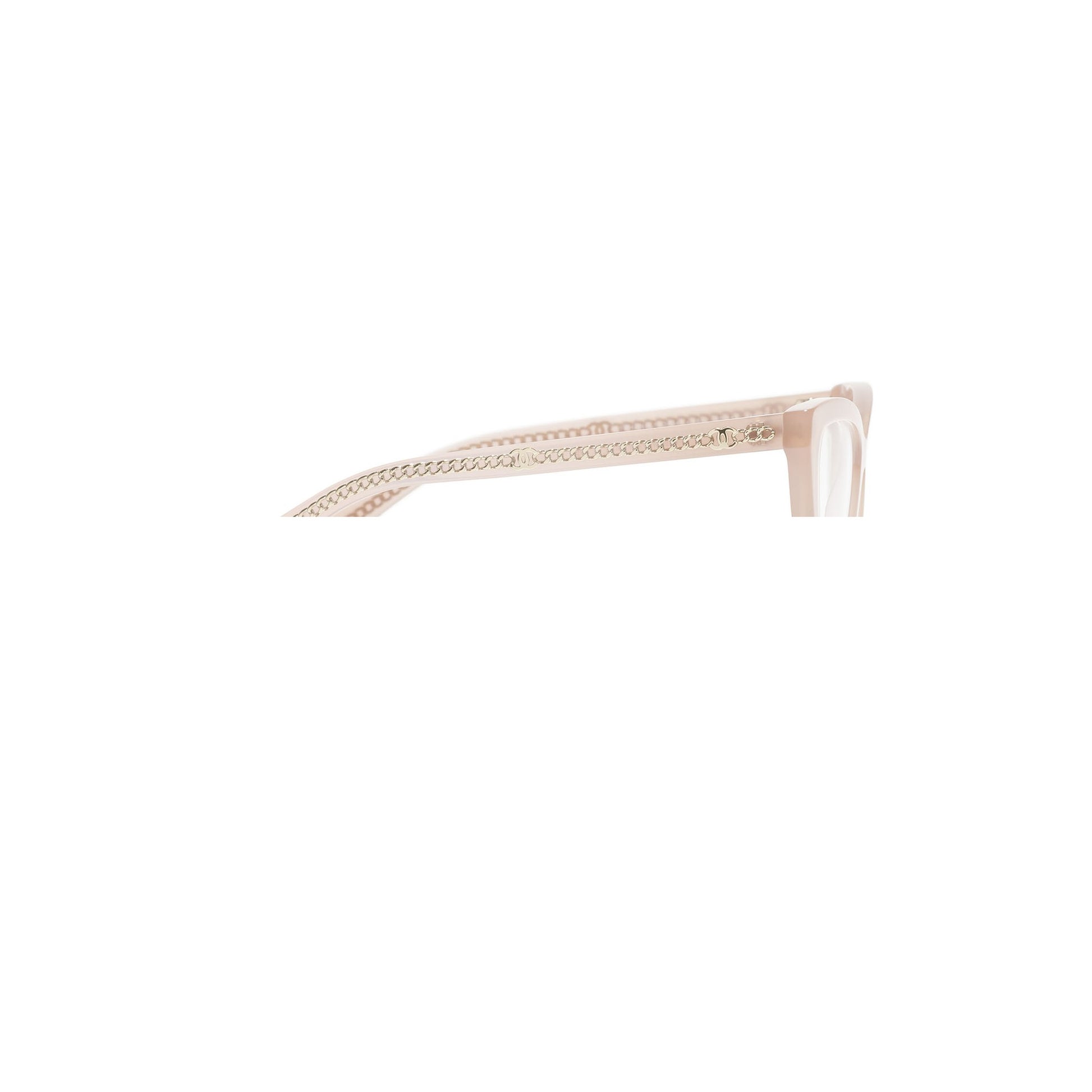 Armações Chanel CH3494 1812