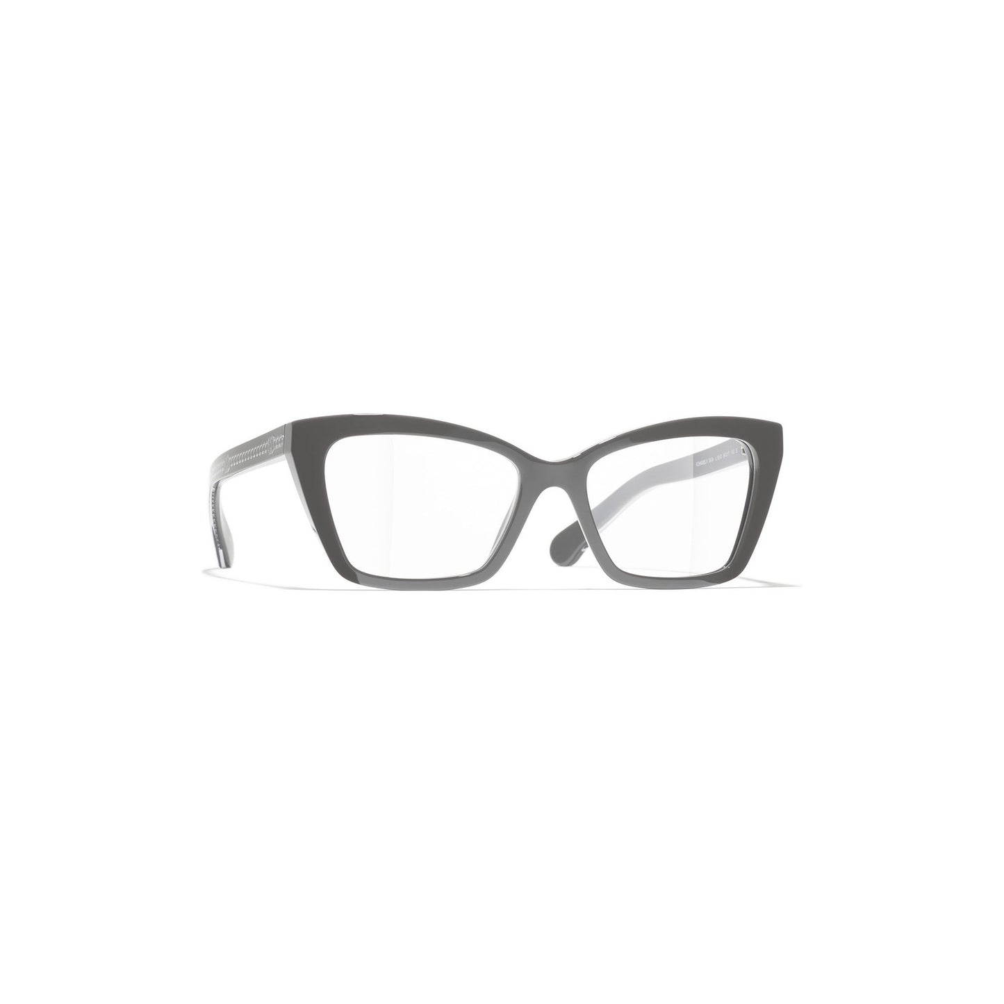 Armações Chanel CH3494 1813