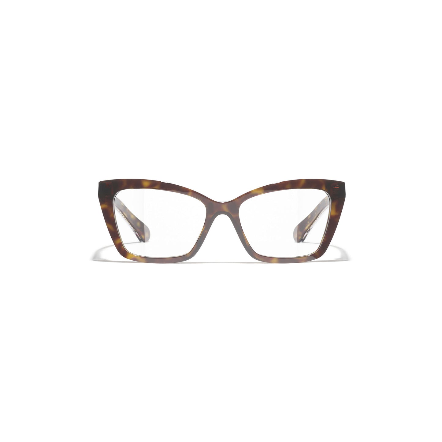 Armações CH3494 C714 - Chanel Armações | Durzio