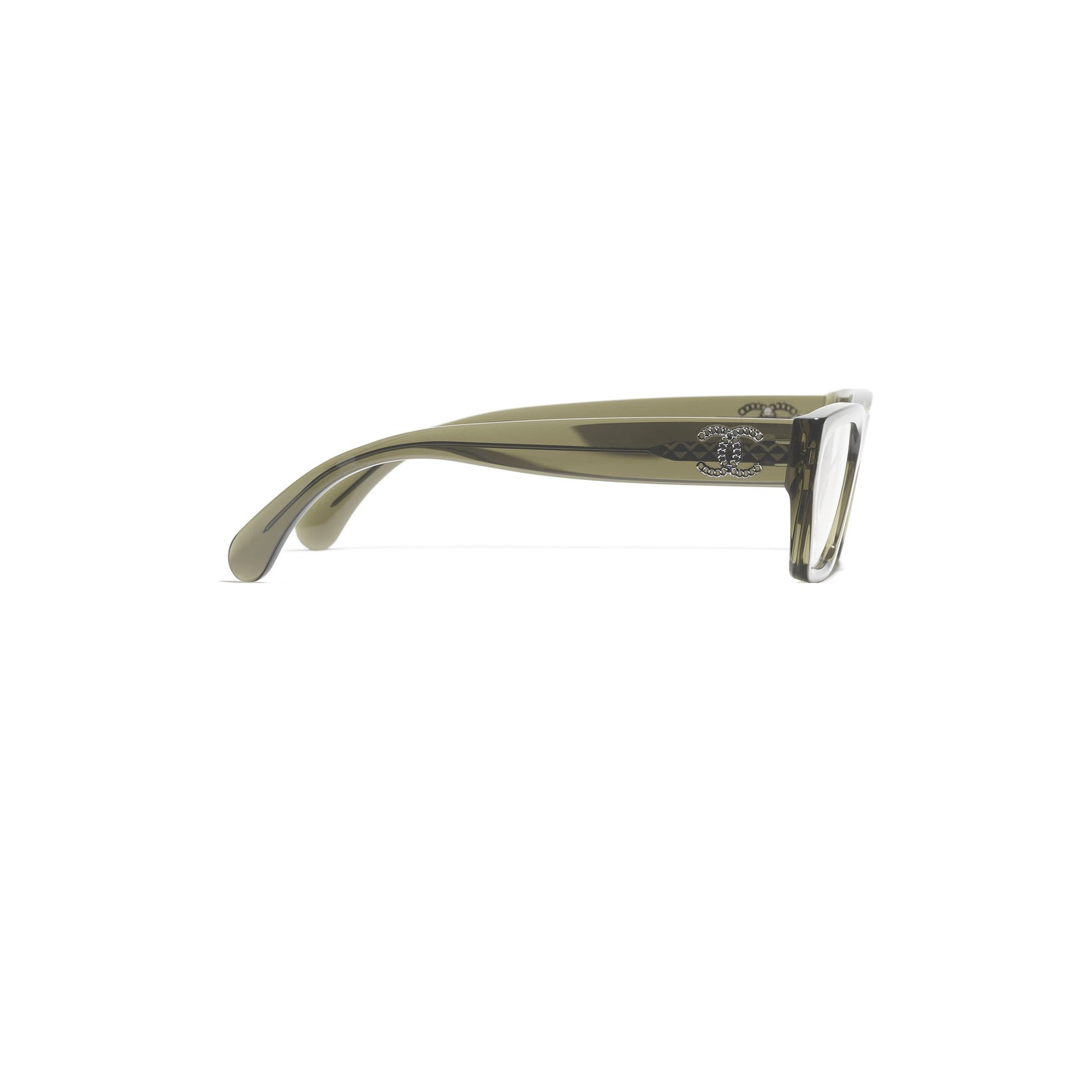 Armações Chanel CH3495 1742