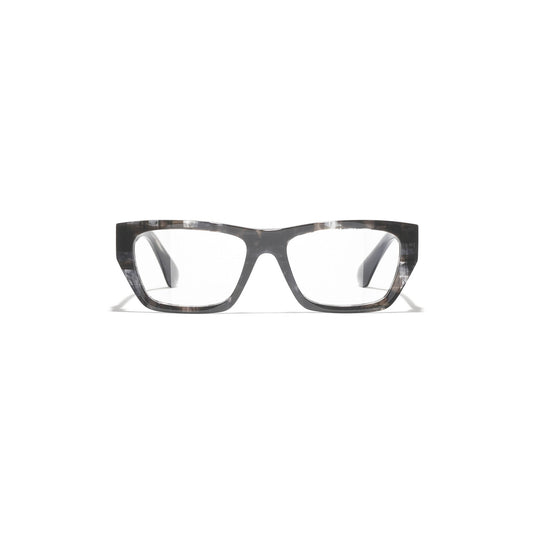 Armações Chanel CH3495 1817