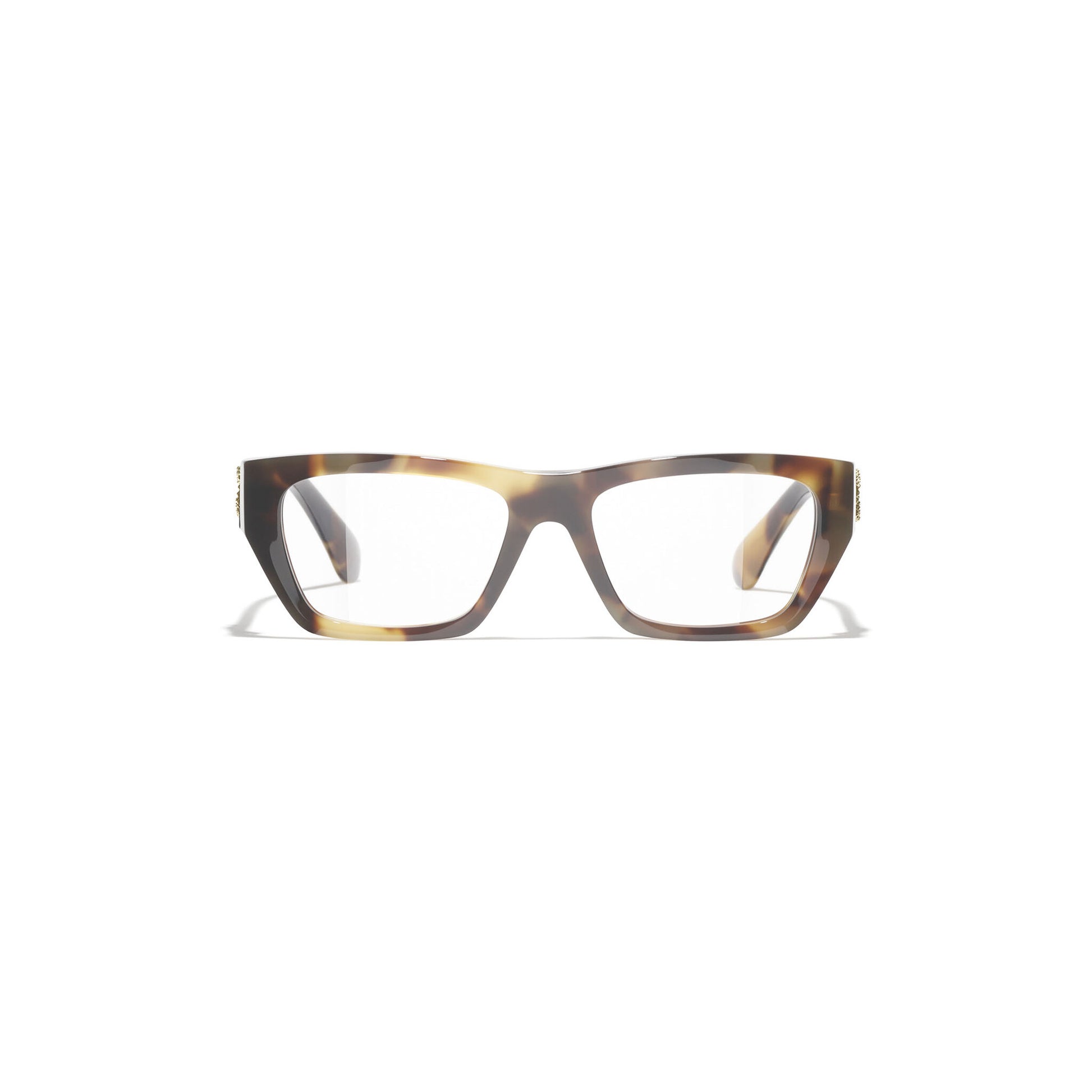 Armações Chanel CH3495 1820