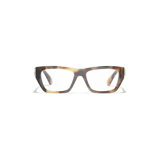 Armações Chanel CH3495 1820