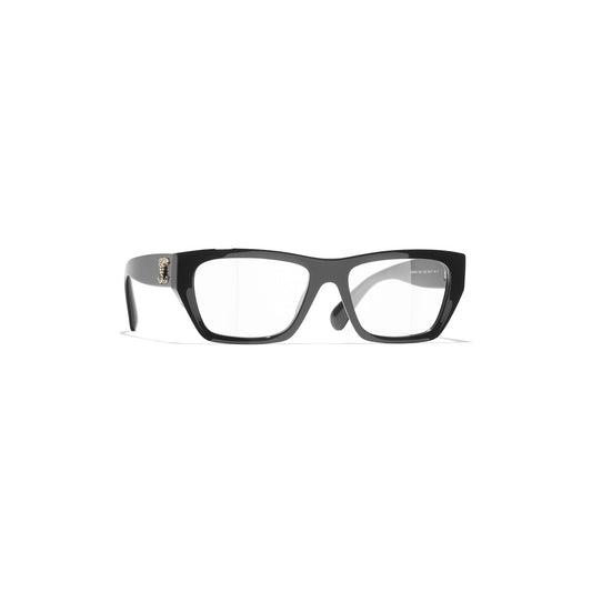 Armações Chanel CH3495 C622