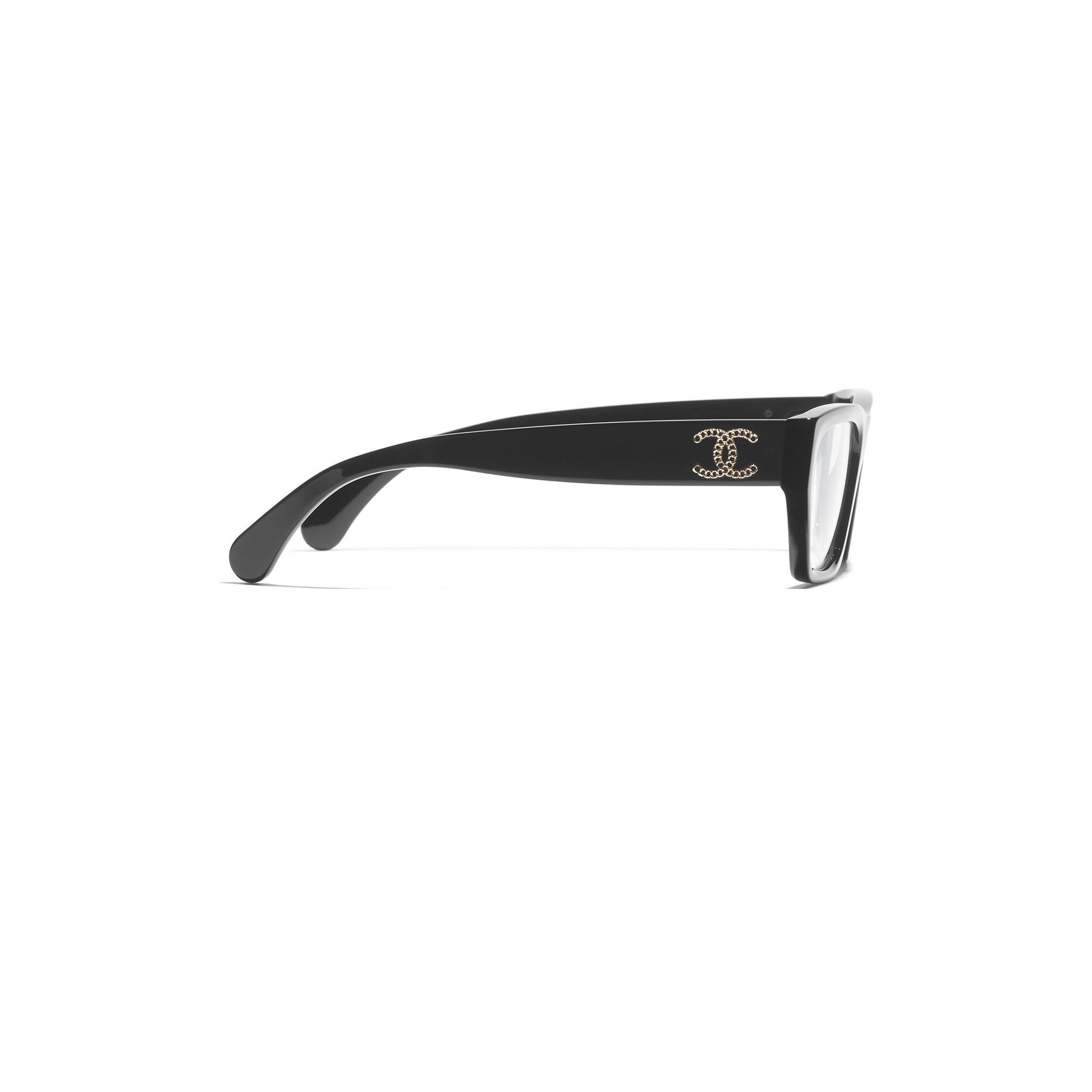 Armações Chanel CH3495 C622