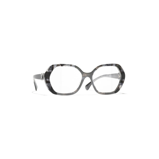 Armações Chanel CH3496 1817