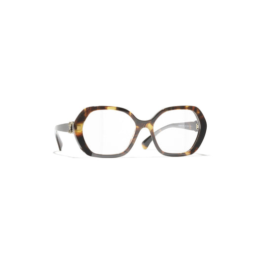 Armações Chanel CH3496 1818