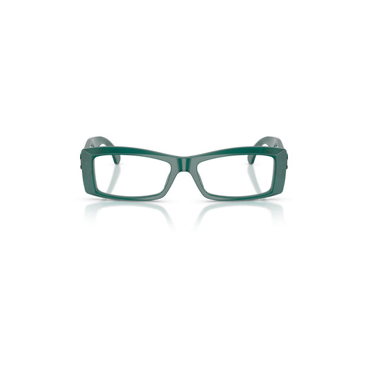 Armações CH3497 1228 - Chanel Armações | Durzio