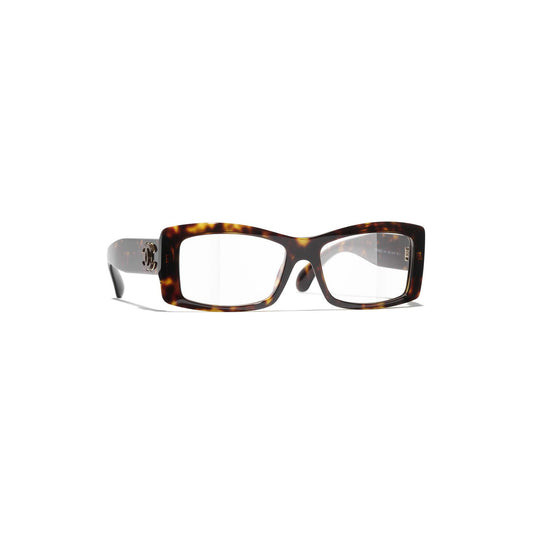 Armações Chanel CH3497 1827