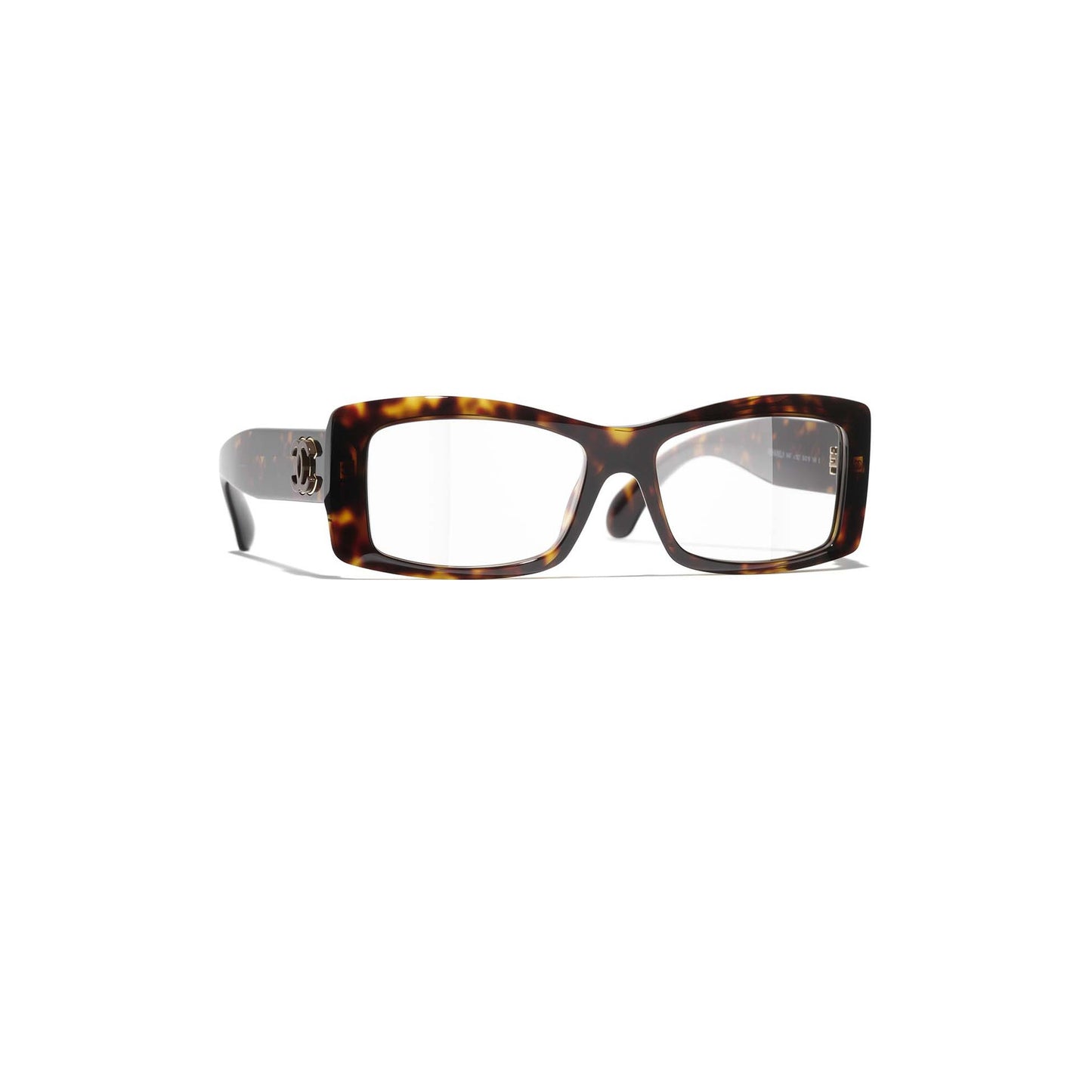 Armações Chanel CH3497 1827