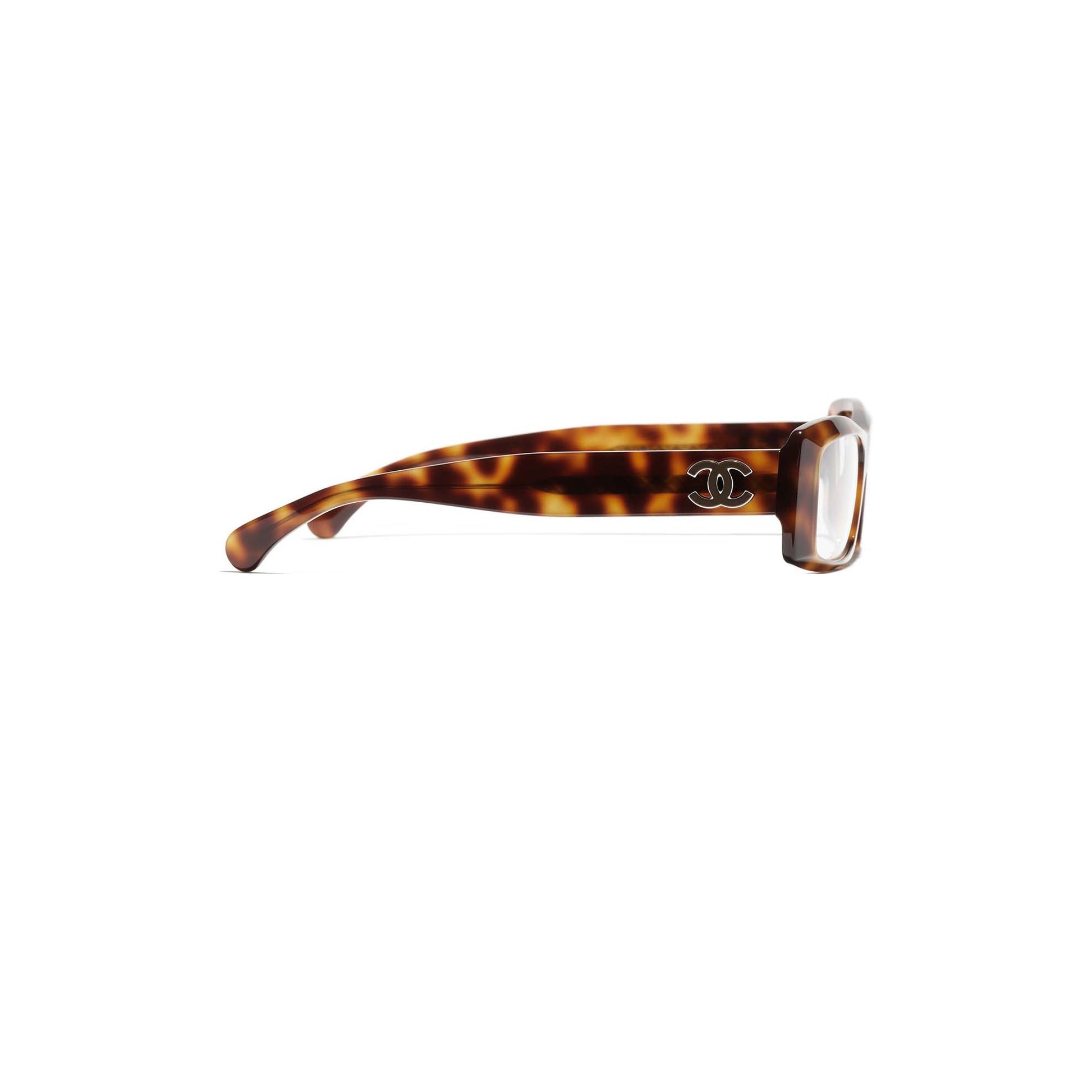 Armações Chanel CH3497 1829