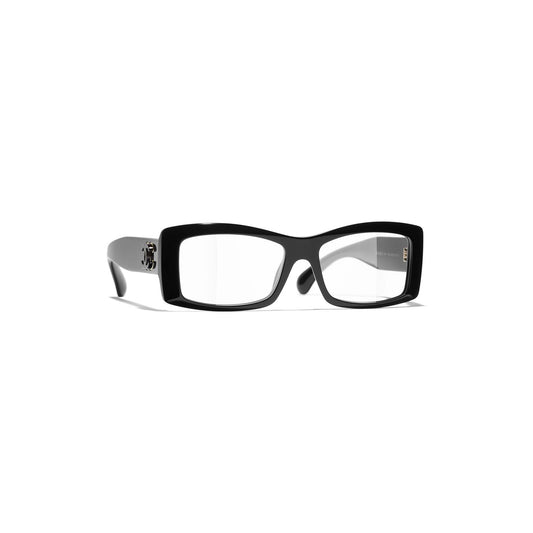 Armações Chanel CH3497 C622