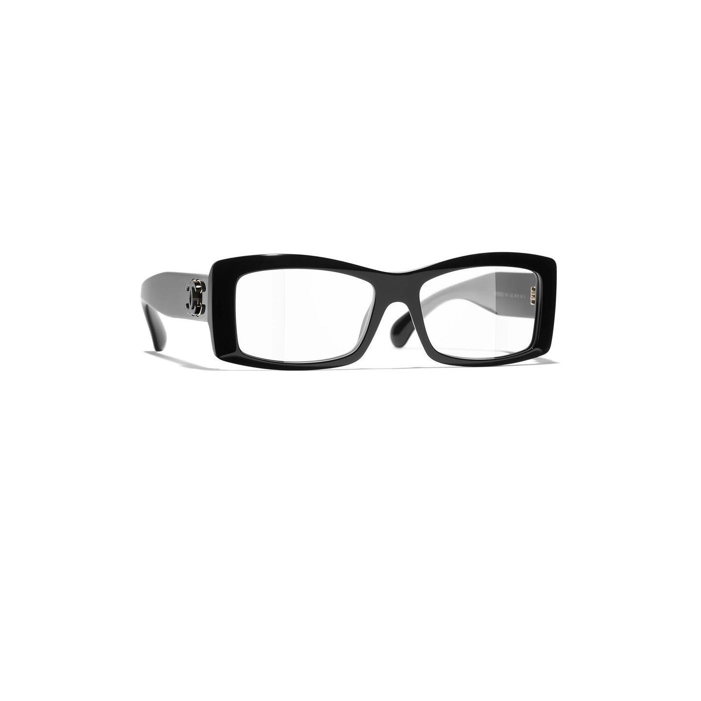 Armações Chanel CH3497 C622