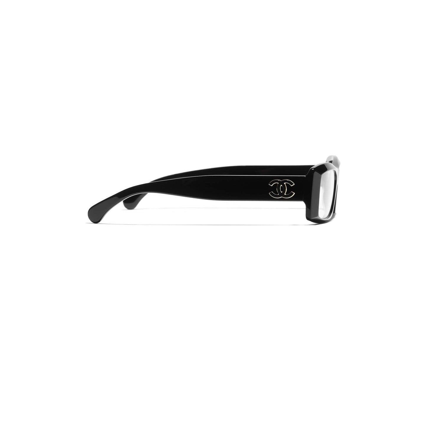 Armações Chanel CH3497 C622