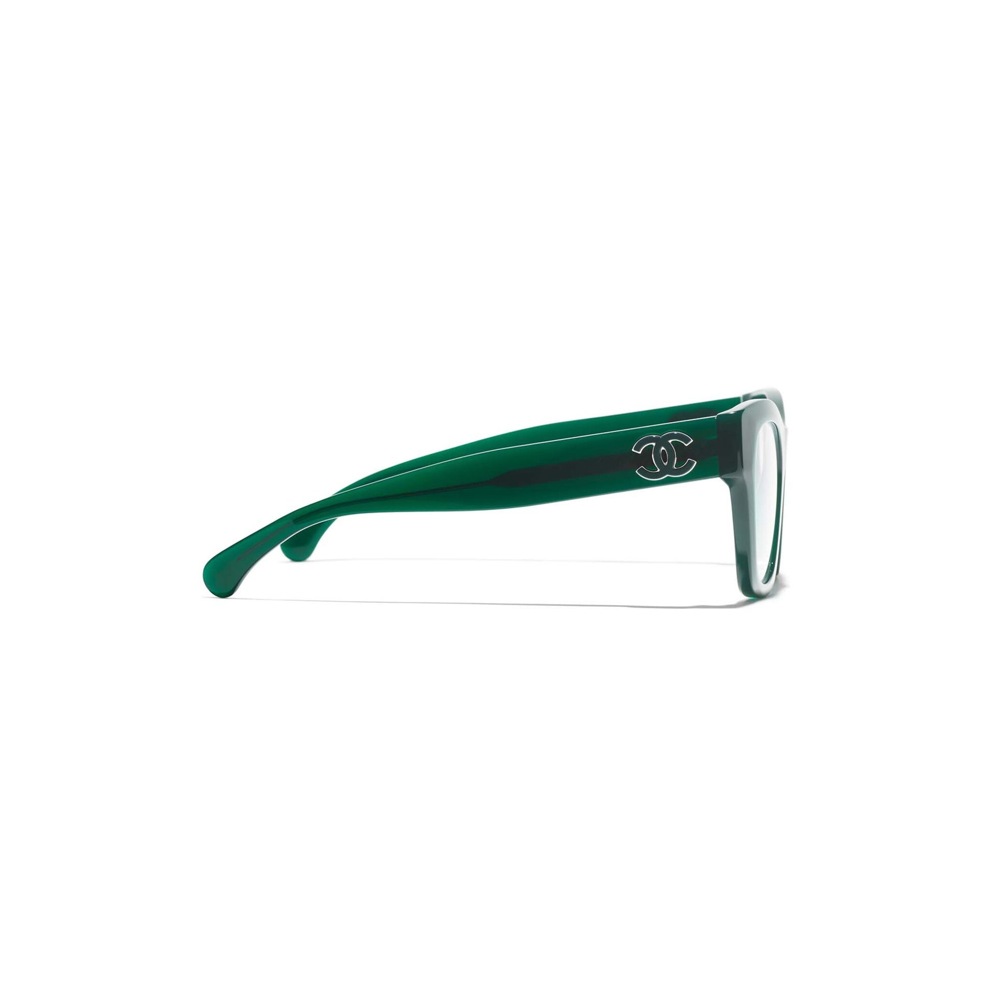 Armações CH3498 1228 - Chanel Armações | Durzio