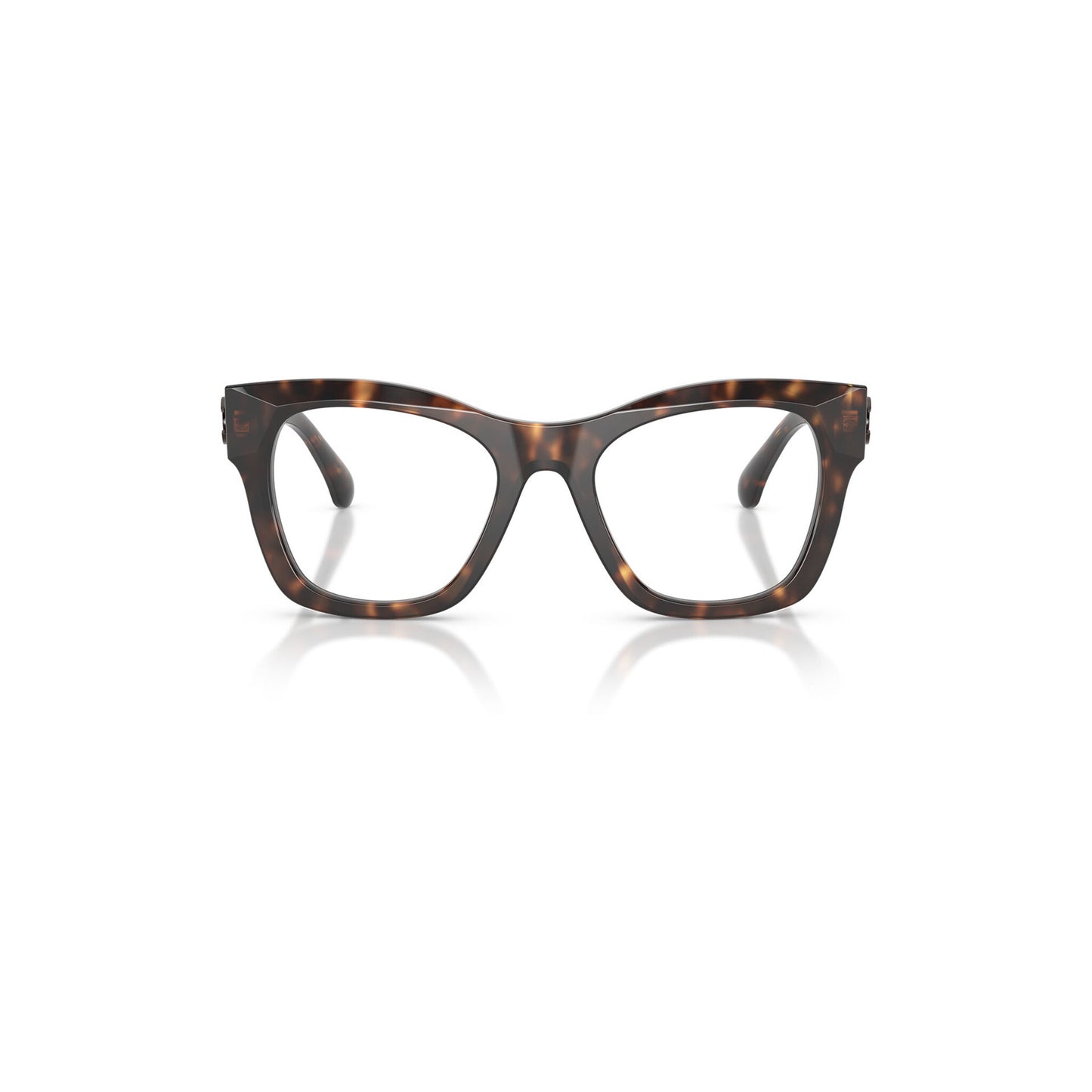 Armações CH3498 1827 - Chanel Armações | Durzio