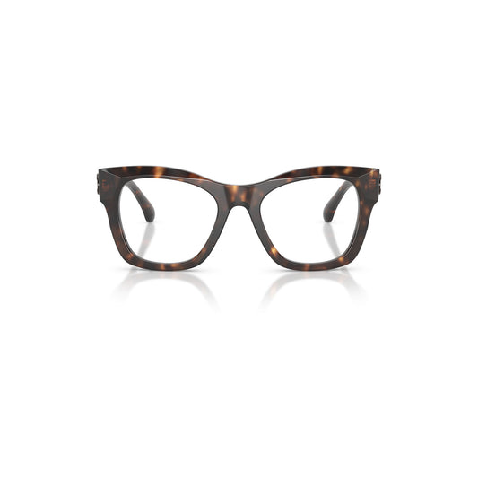 Armações CH3498 1827 - Chanel Armações | Durzio