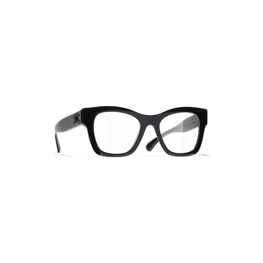 Armações Chanel CH3498 C622