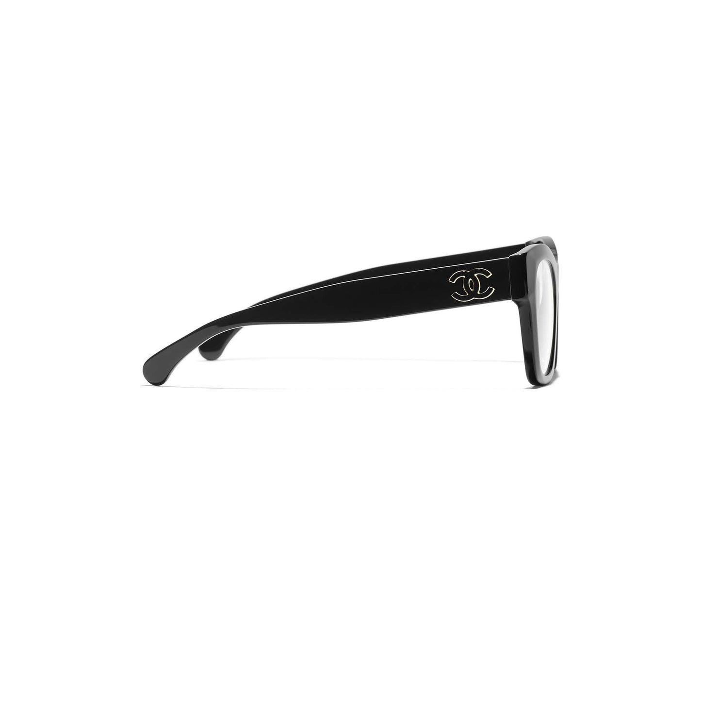 Armações Chanel CH3498 C622