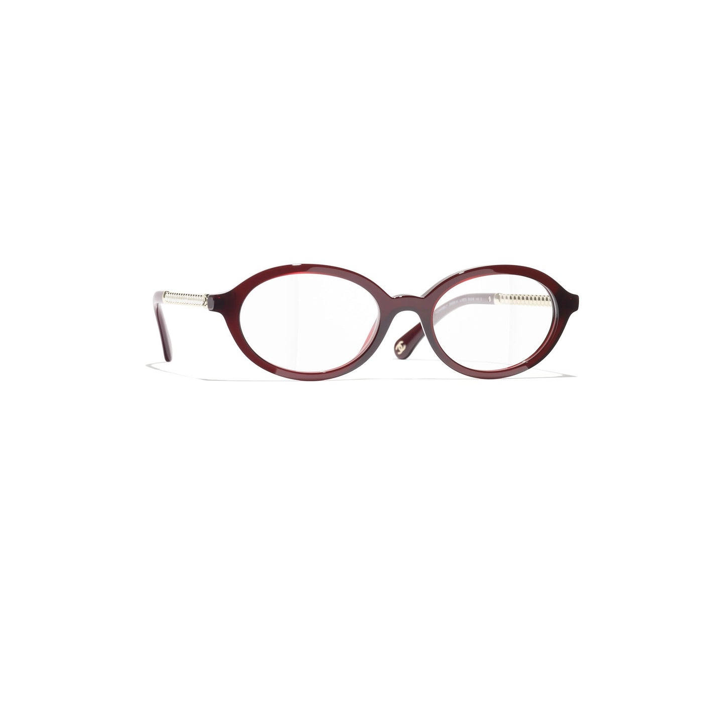Armações Chanel CH3499H 1673